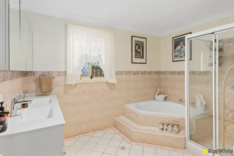 Fourth view of Homely unit listing, 1/13-15 Russell Street, Woonona NSW 2517