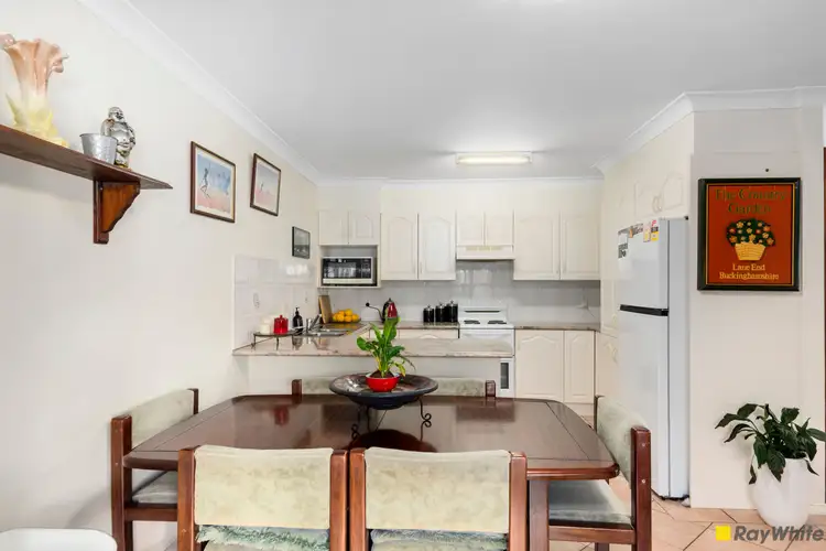Fifth view of Homely unit listing, 1/13-15 Russell Street, Woonona NSW 2517
