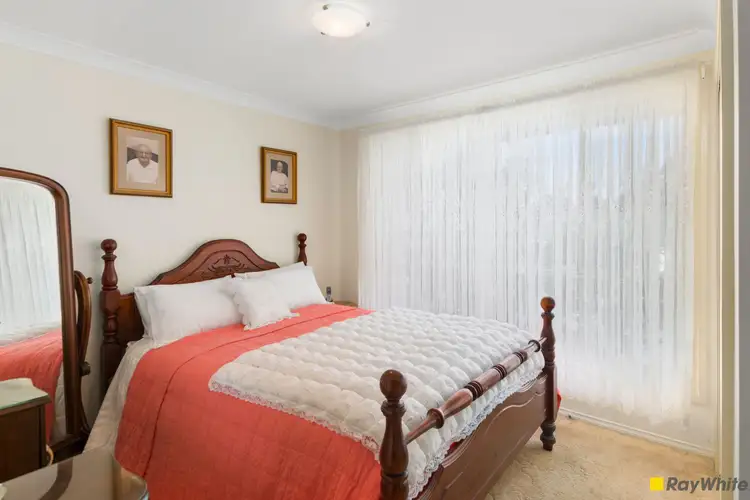 Sixth view of Homely unit listing, 1/13-15 Russell Street, Woonona NSW 2517