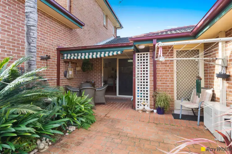 Seventh view of Homely unit listing, 1/13-15 Russell Street, Woonona NSW 2517