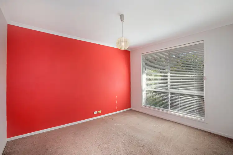 Fifth view of Homely unit listing, 3/43 Vanessa Avenue, Highton VIC 3216
