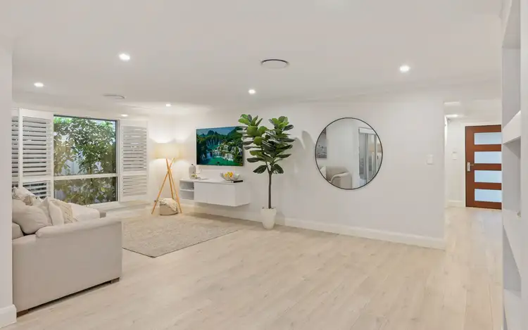 Third view of Homely house listing, 33 O'Keefe Drive, Oran Park NSW 2570