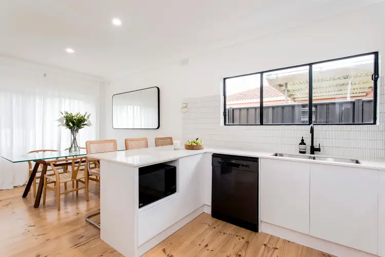 Fifth view of Homely house listing, 3 Laurence Street, South Plympton SA 5038