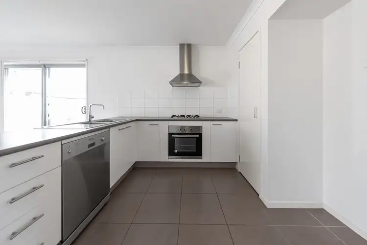 Third view of Homely house listing, 17 The Circuit, Smithfield SA 5114