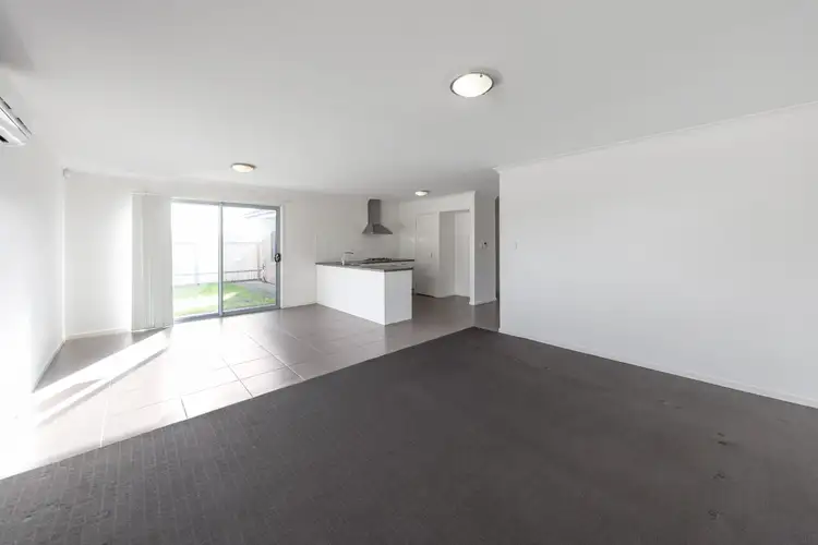 Fourth view of Homely house listing, 17 The Circuit, Smithfield SA 5114