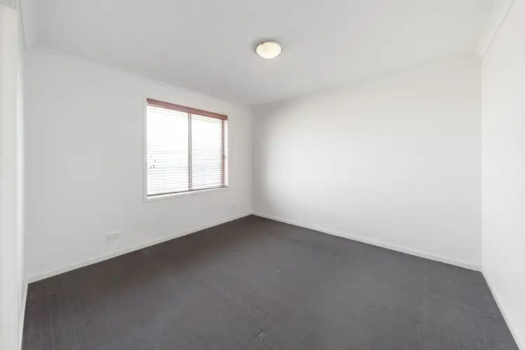 Fifth view of Homely house listing, 17 The Circuit, Smithfield SA 5114
