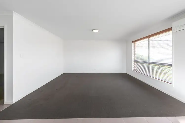 Sixth view of Homely house listing, 17 The Circuit, Smithfield SA 5114