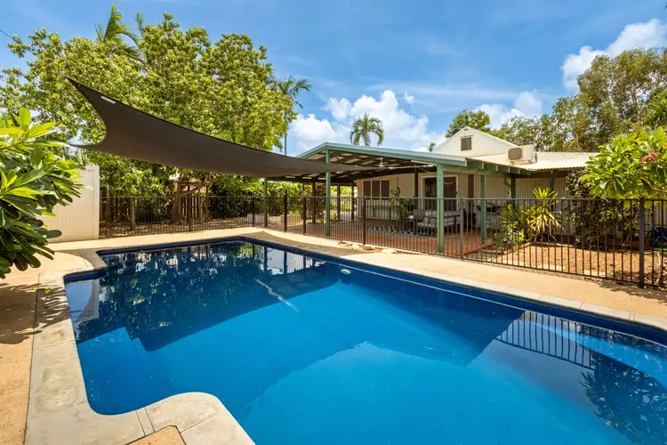 Main view of Homely house listing, 11 Glenister Loop, Cable Beach WA 6726