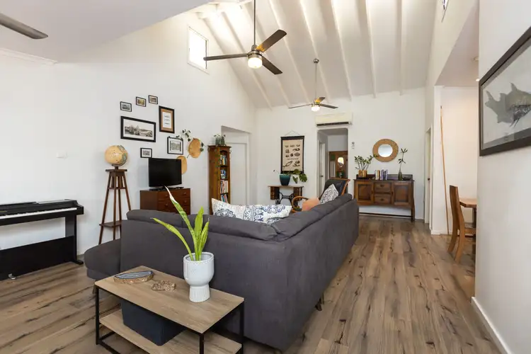 Fifth view of Homely house listing, 11 Glenister Loop, Cable Beach WA 6726
