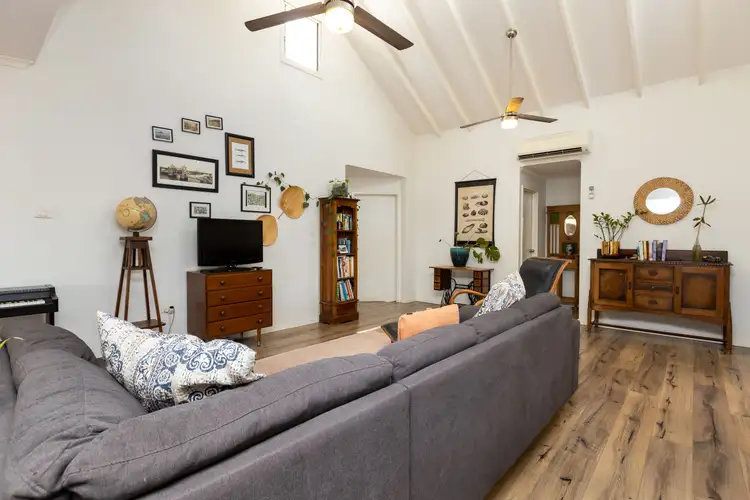 Sixth view of Homely house listing, 11 Glenister Loop, Cable Beach WA 6726
