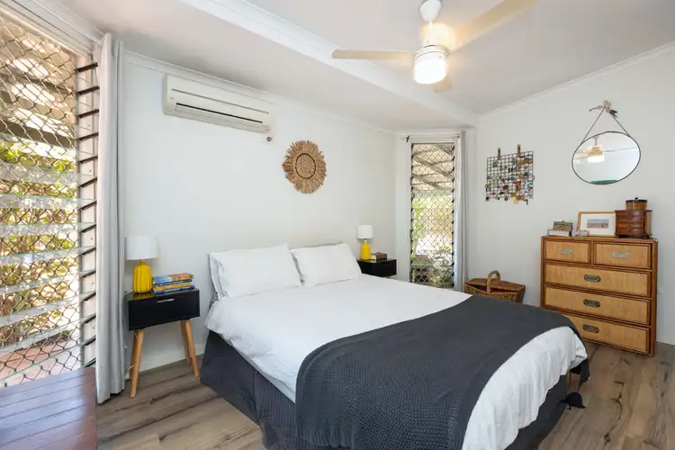 Seventh view of Homely house listing, 11 Glenister Loop, Cable Beach WA 6726
