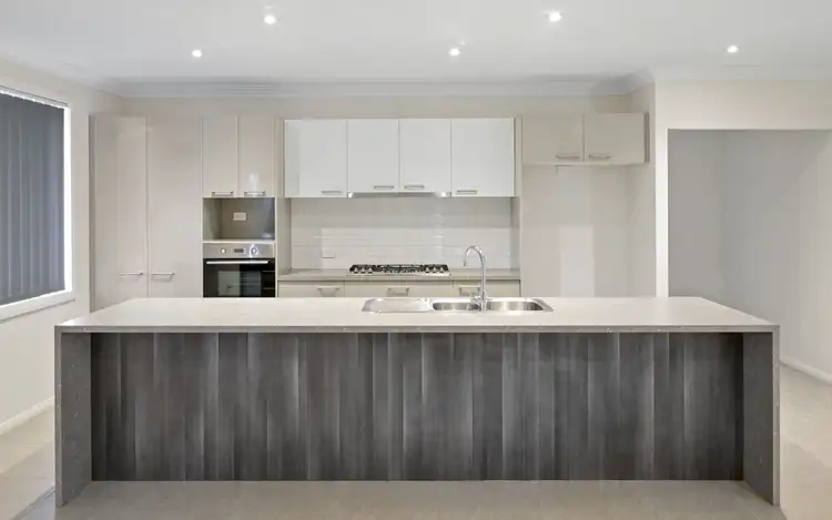 Second view of Homely house listing, 7 Cumberland Road, Appin NSW 2560