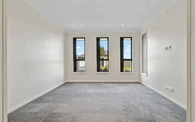 Third view of Homely house listing, 7 Cumberland Road, Appin NSW 2560