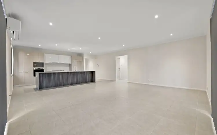 Fifth view of Homely house listing, 7 Cumberland Road, Appin NSW 2560