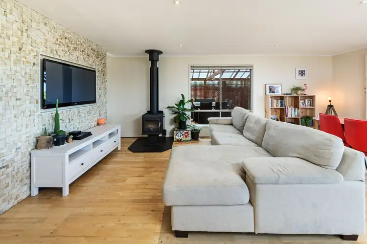Fourth view of Homely house listing, 17 Lorikeet Road, Mount Barker SA 5251