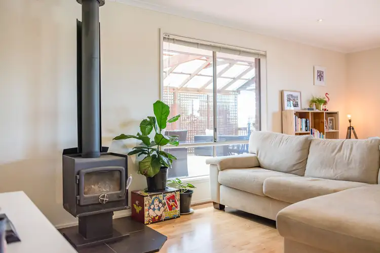 Fifth view of Homely house listing, 17 Lorikeet Road, Mount Barker SA 5251