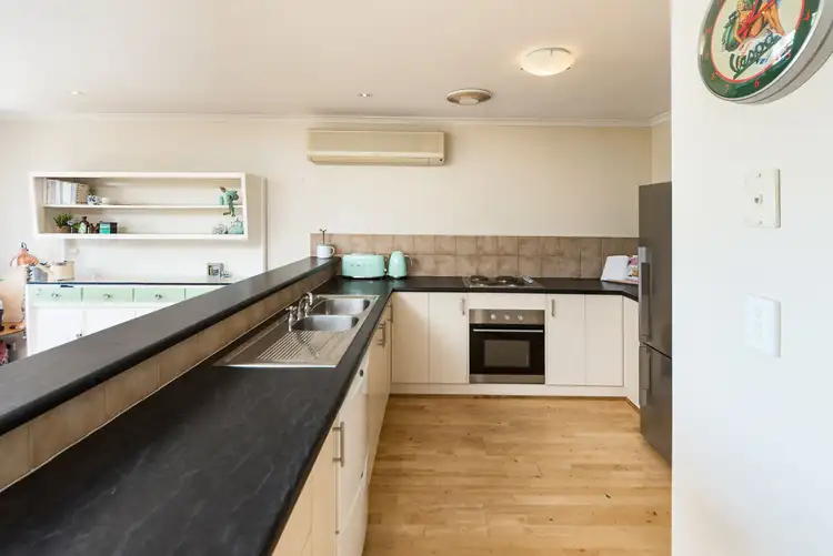 Sixth view of Homely house listing, 17 Lorikeet Road, Mount Barker SA 5251