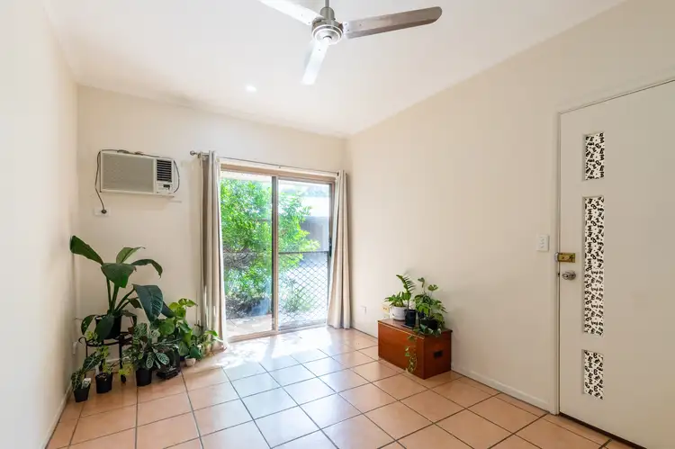 Seventh view of Homely block of units listing, 4 Andrea Place, Emerald QLD 4720