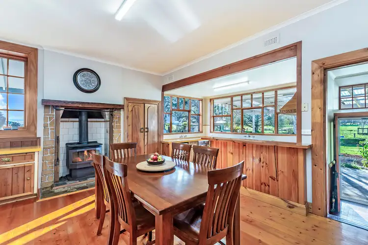 Sixth view of Homely house listing, 225 Hughs Road, Wangoom VIC 3279