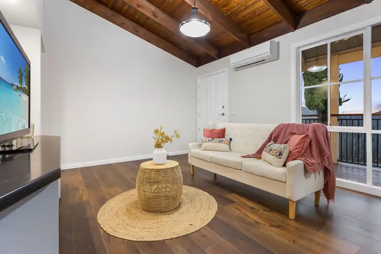 Sixth view of Homely house listing, 73 Meadowgate Drive, Chirnside Park VIC 3116