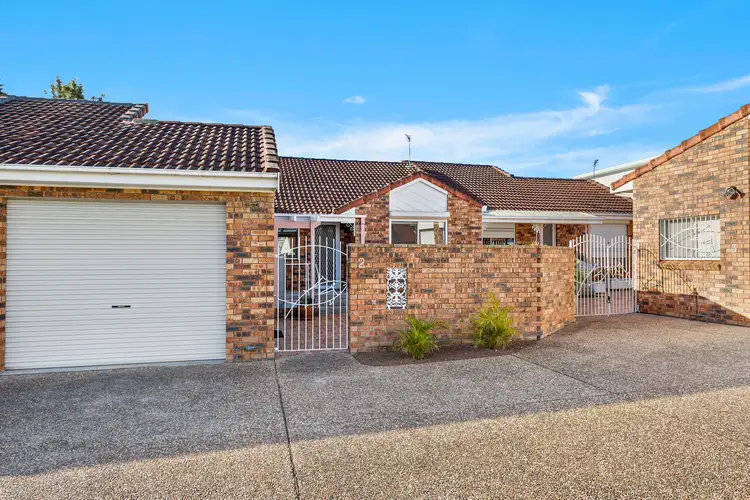 2/1A Station Road, Albion Park Rail NSW 2527