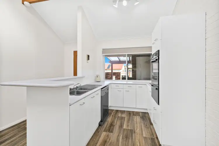Third view of Homely villa listing, 2/1A Station Road, Albion Park Rail NSW 2527