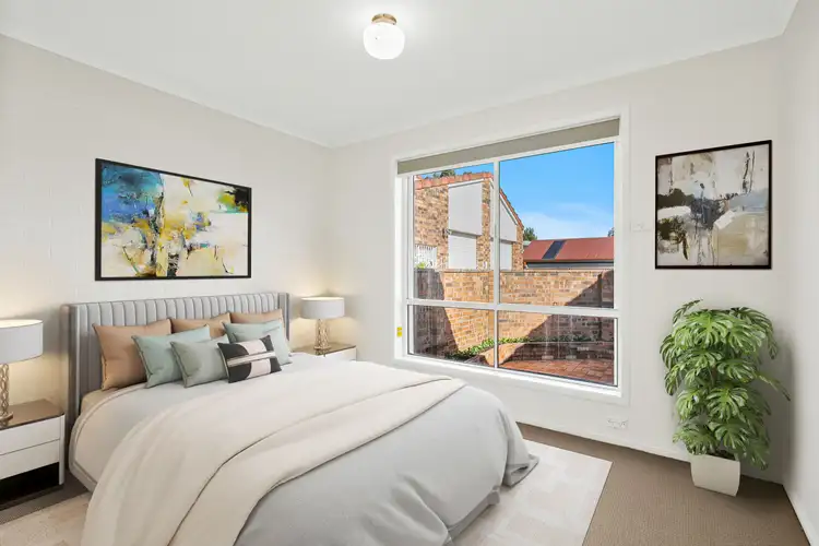Fifth view of Homely villa listing, 2/1A Station Road, Albion Park Rail NSW 2527