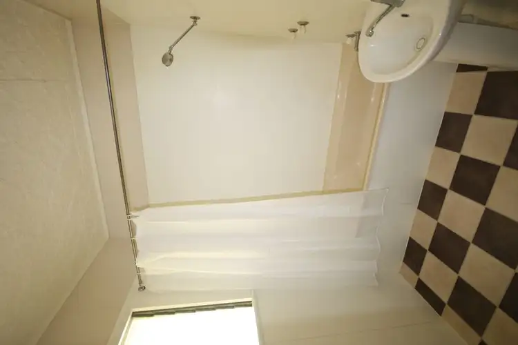 Fourth view of Homely house listing, 20 Gidyea Street, Barcaldine QLD 4725