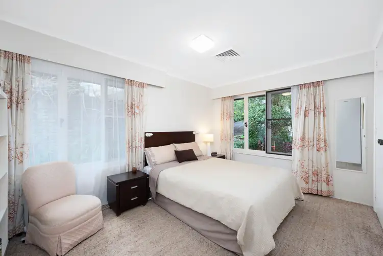 Sixth view of Homely house listing, 22 Londonderry Drive, Killarney Heights NSW 2087