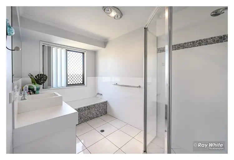 Fourth view of Homely house listing, 17 Reddy Drive, Norman Gardens QLD 4701