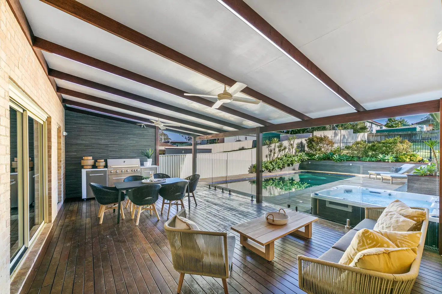 Main view of Homely house listing, 121 Railway Road, Warnervale NSW 2259