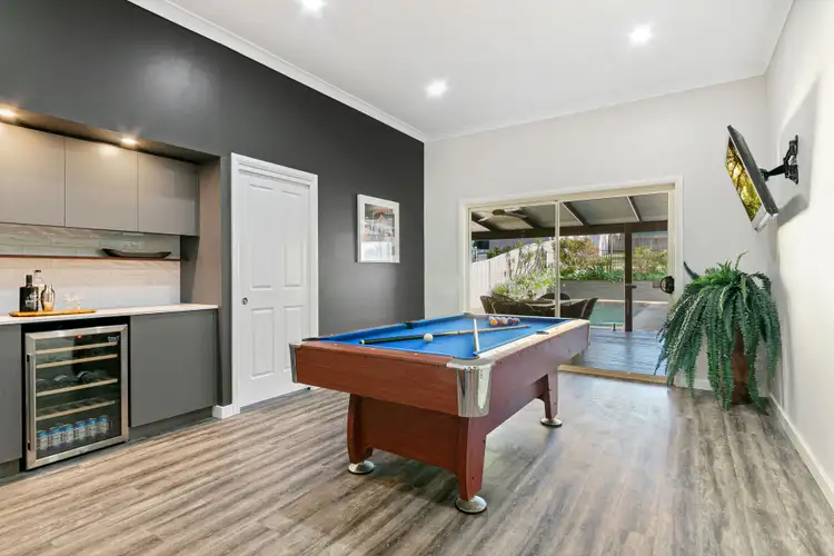 Second view of Homely house listing, 121 Railway Road, Warnervale NSW 2259