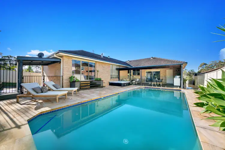 Third view of Homely house listing, 121 Railway Road, Warnervale NSW 2259