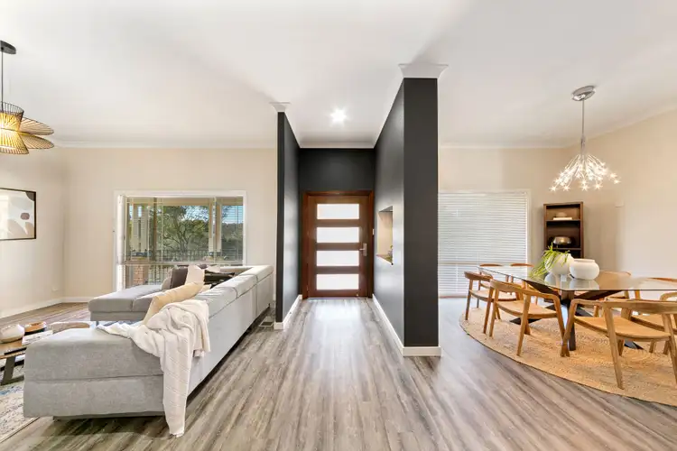 Sixth view of Homely house listing, 121 Railway Road, Warnervale NSW 2259