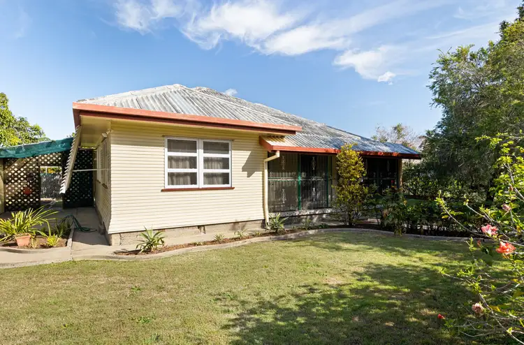Main view of Homely house listing, 146 Beams Road, Boondall QLD 4034