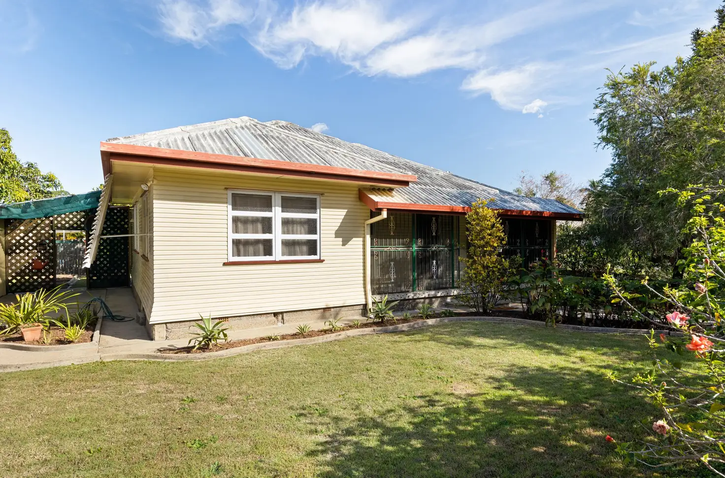 Main view of Homely house listing, 146 Beams Road, Boondall QLD 4034