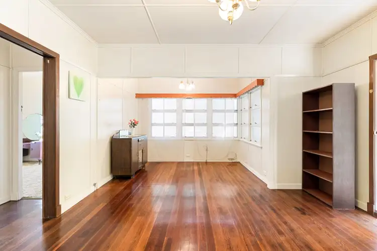 Second view of Homely house listing, 146 Beams Road, Boondall QLD 4034
