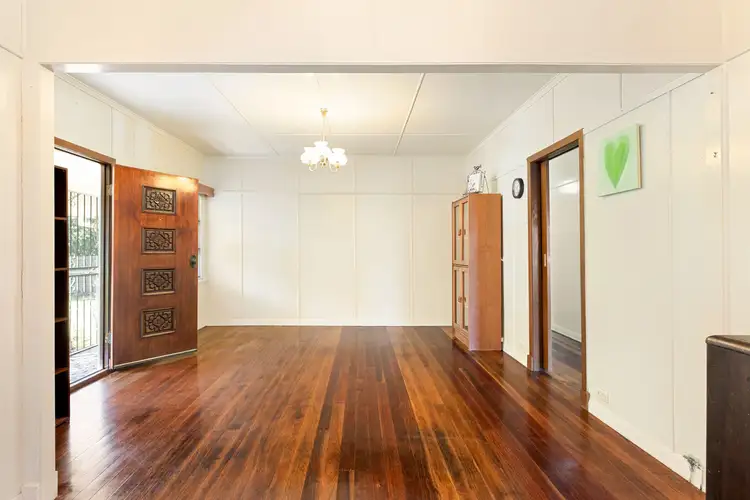 Third view of Homely house listing, 146 Beams Road, Boondall QLD 4034