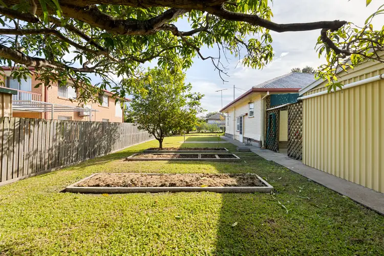 Fifth view of Homely house listing, 146 Beams Road, Boondall QLD 4034