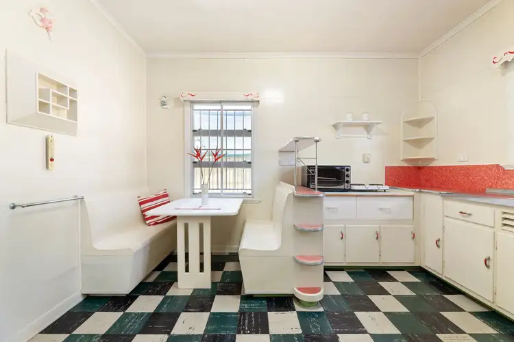 Sixth view of Homely house listing, 146 Beams Road, Boondall QLD 4034