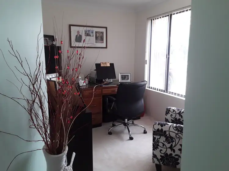 Sixth view of Homely house listing, 2 Seahorse Loop, Port Denison WA 6525