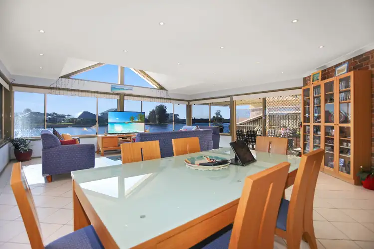 Sixth view of Homely house listing, 13 Admiralty Avenue, Tea Gardens NSW 2324