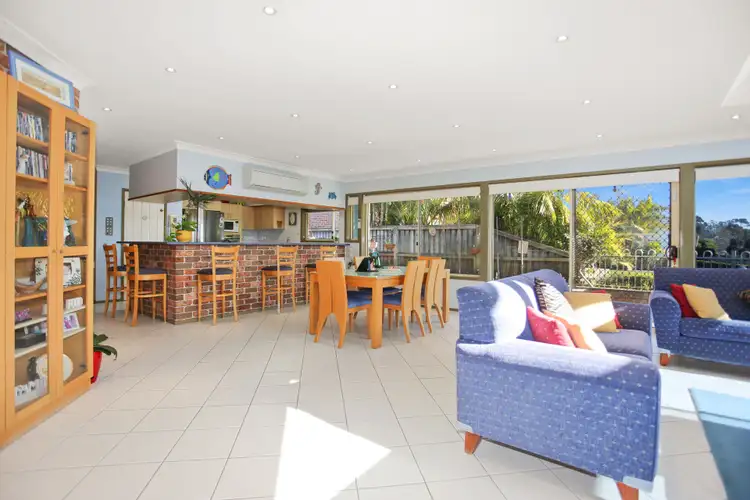 Seventh view of Homely house listing, 13 Admiralty Avenue, Tea Gardens NSW 2324