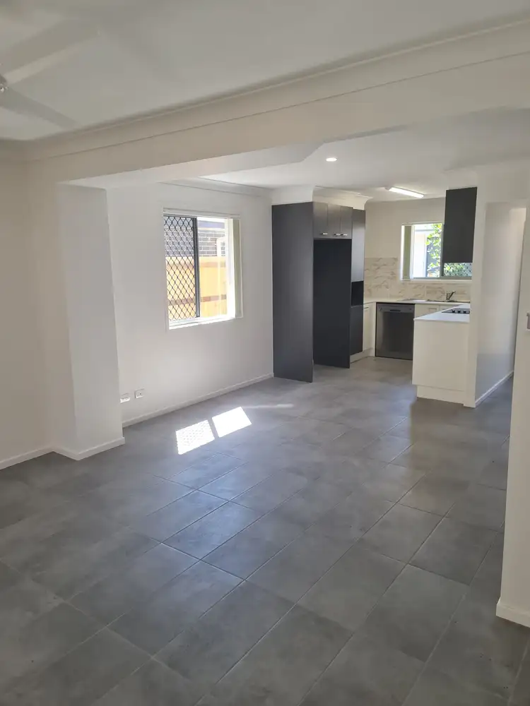 Third view of Homely townhouse listing, 16/8 Casey Street, Caboolture South QLD 4510
