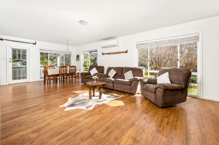 Third view of Homely house listing, 7 Lowe Street, Clarence Town NSW 2321