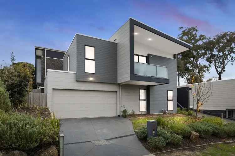 6 Wildwood Grove, Ringwood VIC 3134