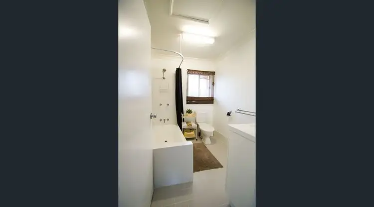 Third view of Homely townhouse listing, 32/14 Kensington Place, Birkdale QLD 4159