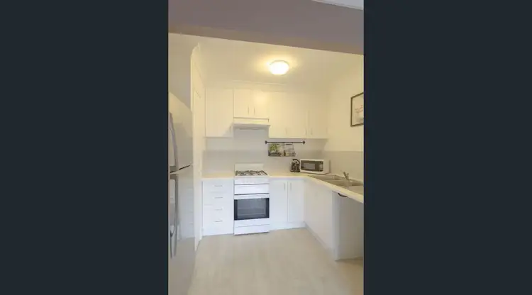 Fourth view of Homely townhouse listing, 32/14 Kensington Place, Birkdale QLD 4159