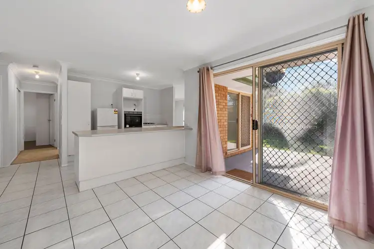 Fifth view of Homely house listing, 15 College Way, Boondall QLD 4034