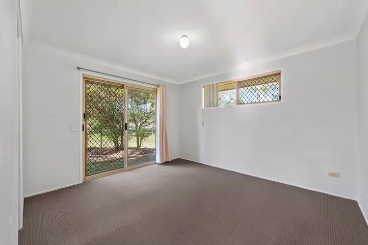 Sixth view of Homely house listing, 15 College Way, Boondall QLD 4034